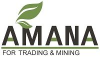 AMANA Logo-New