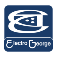 EG Logo_Page_1