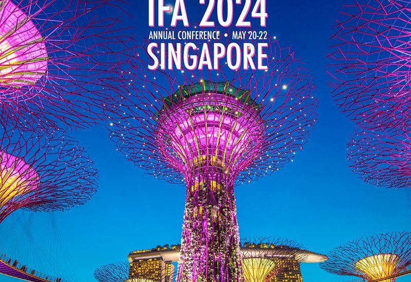 Ifa 2024 Singapore Currency Jobie Augustina