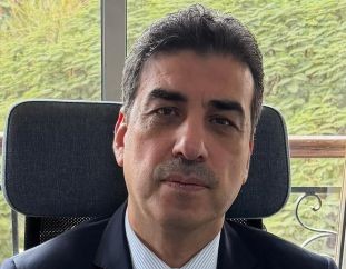 safwan Board safwan Board